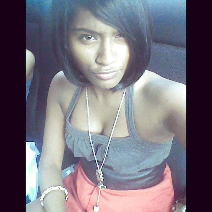 25P Malaysian Indian Girl Bitch 1234