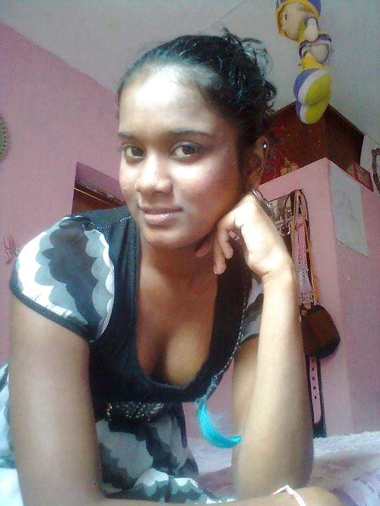 25P Malaysian Indian Girl Bitch 1234