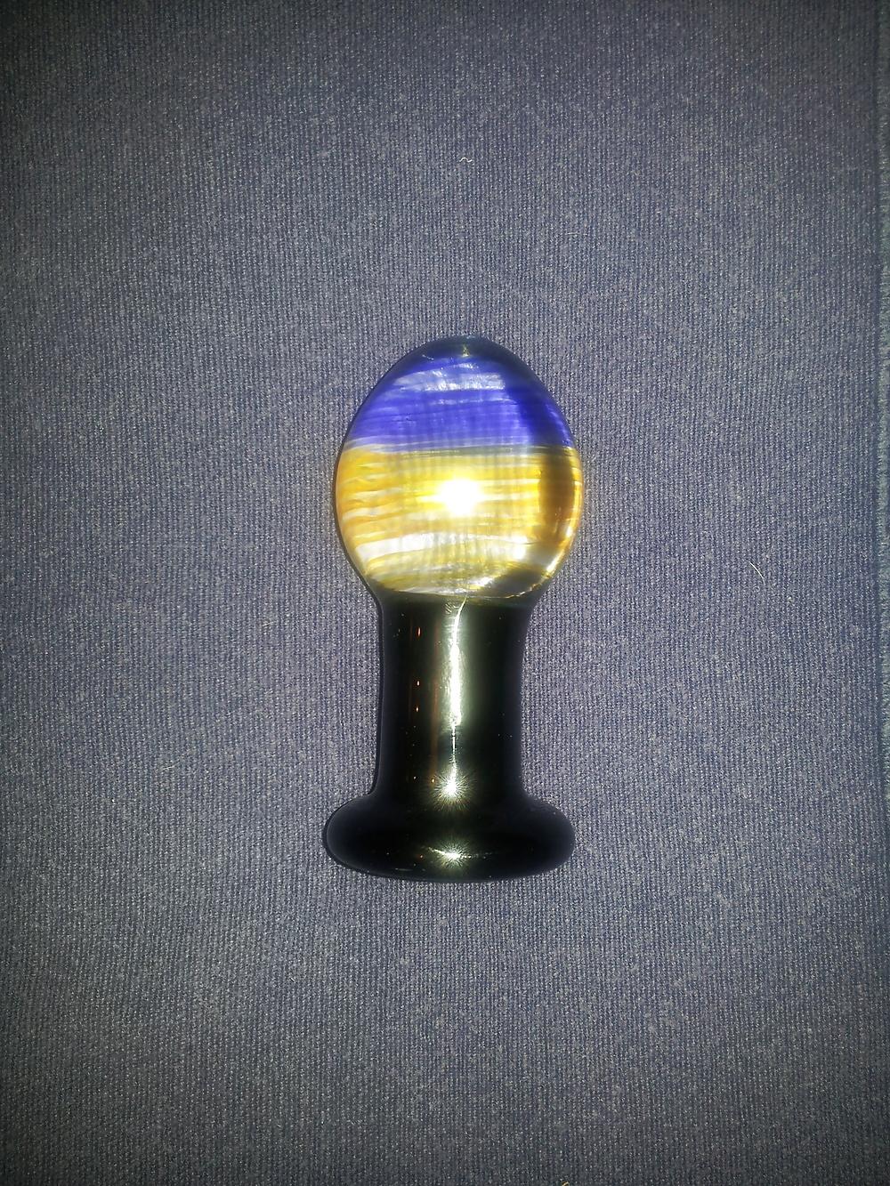 8P Toys
