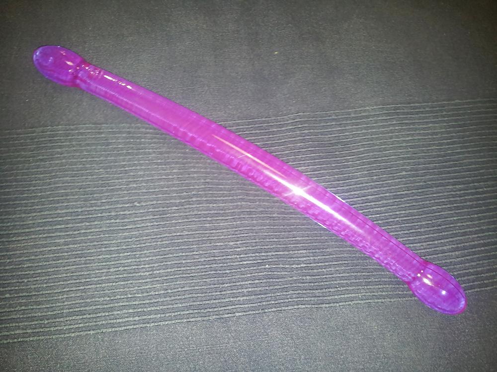 8P Toys