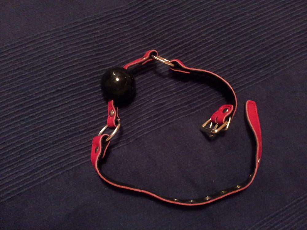 8P Toys