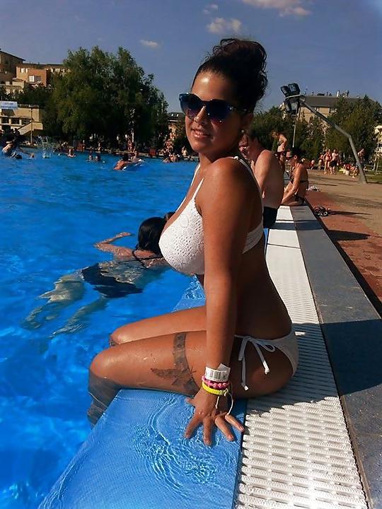 25P Another Big Boobie cum bitch