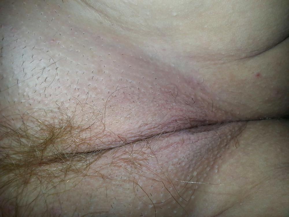7P Juicy hot  Pussy 