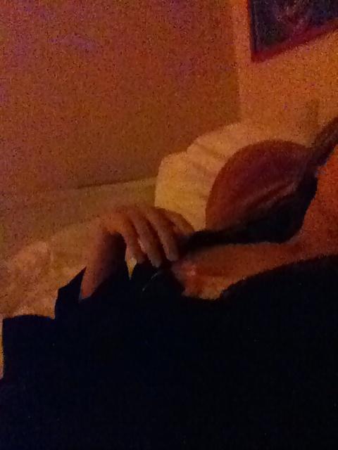 19P Aurelie Albert, fuckin bitch