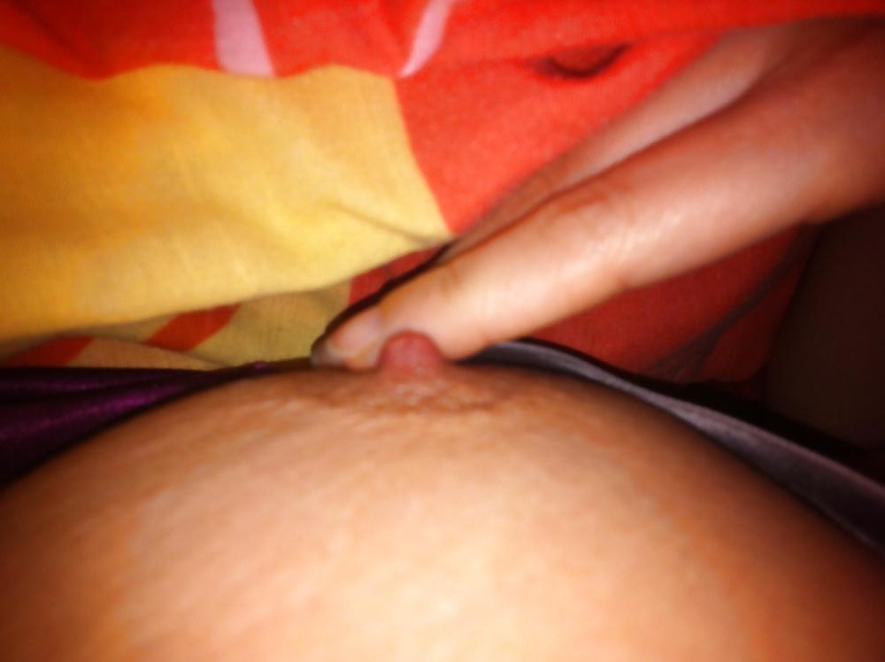 19P Aurelie Albert, fuckin bitch