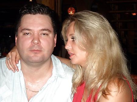 25P Russian Bride 01