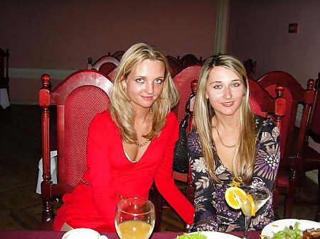 25P Russian Bride 01