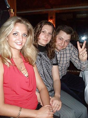 25P Russian Bride 01