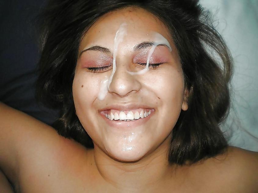 19P The Art of Facial III
