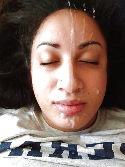 19P The Art of Facial III