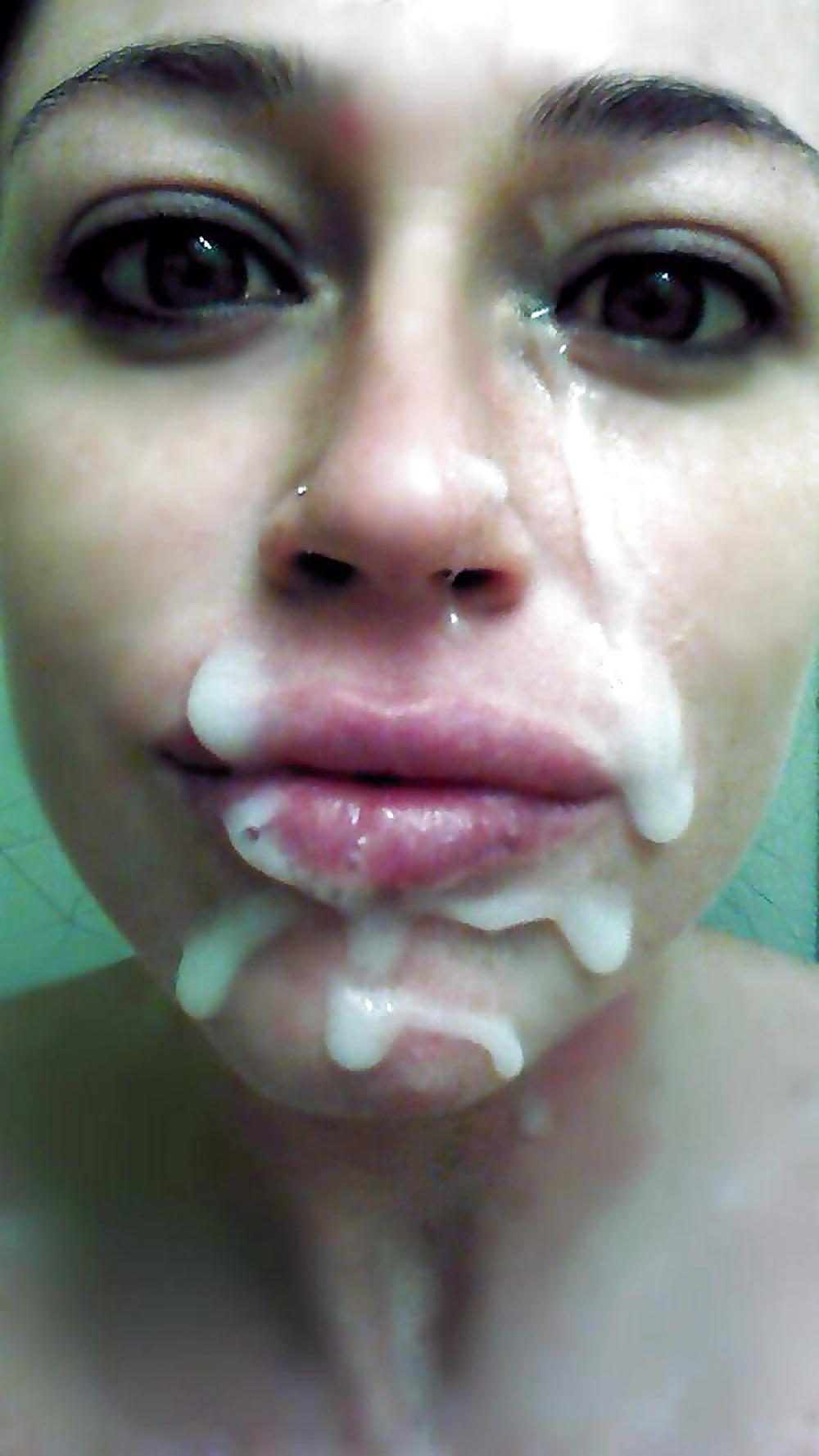 19P The Art of Facial III