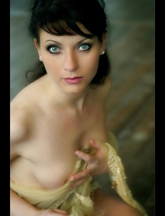 25P Erotic art 5