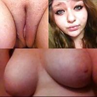 5P Skinny chubby teen whores 