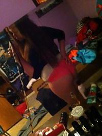 5P Skinny chubby teen whores 