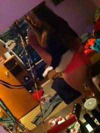 5P Skinny chubby teen whores 