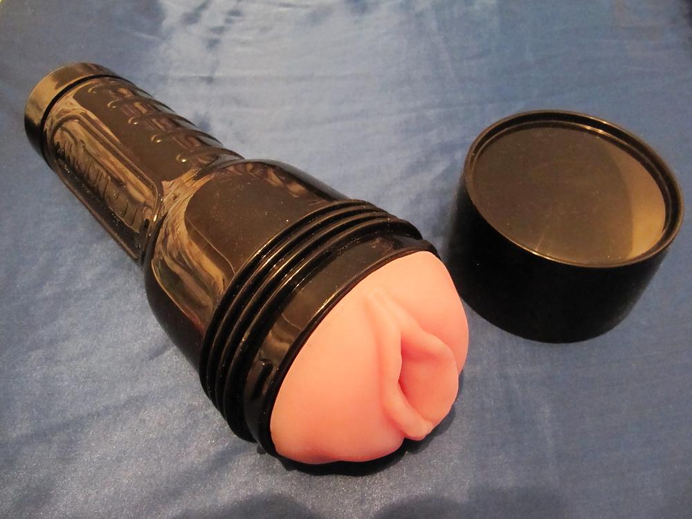 25P My Toys