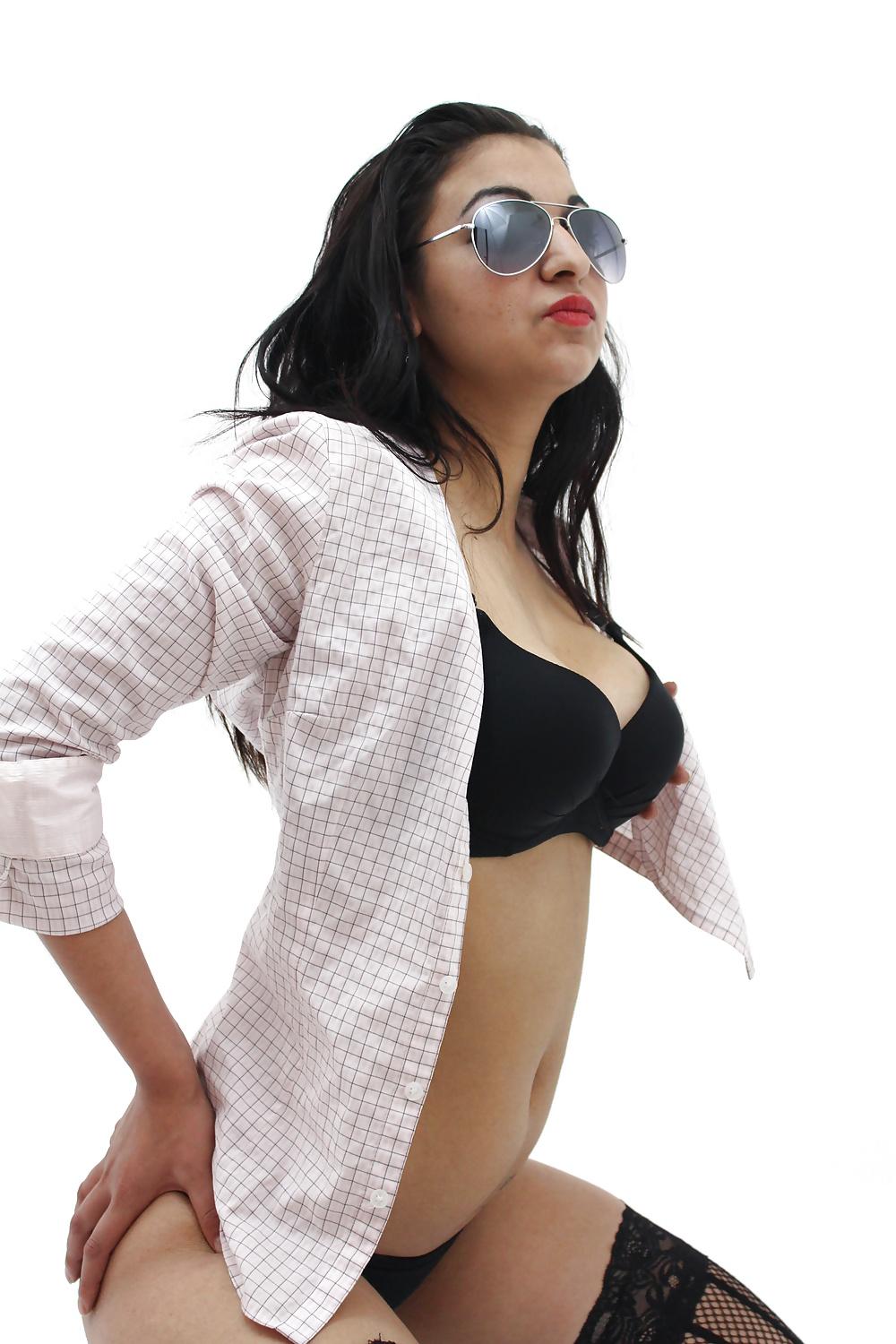 25P New nasty photos