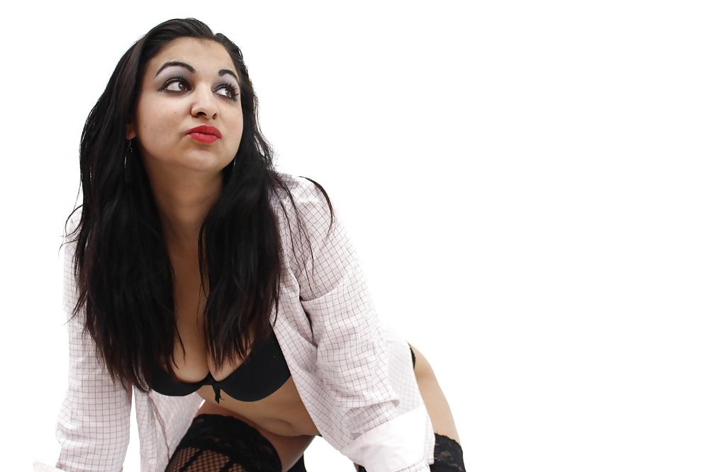 25P New nasty photos