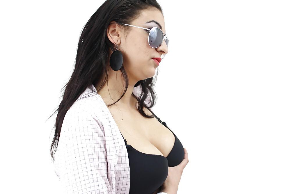 25P New nasty photos