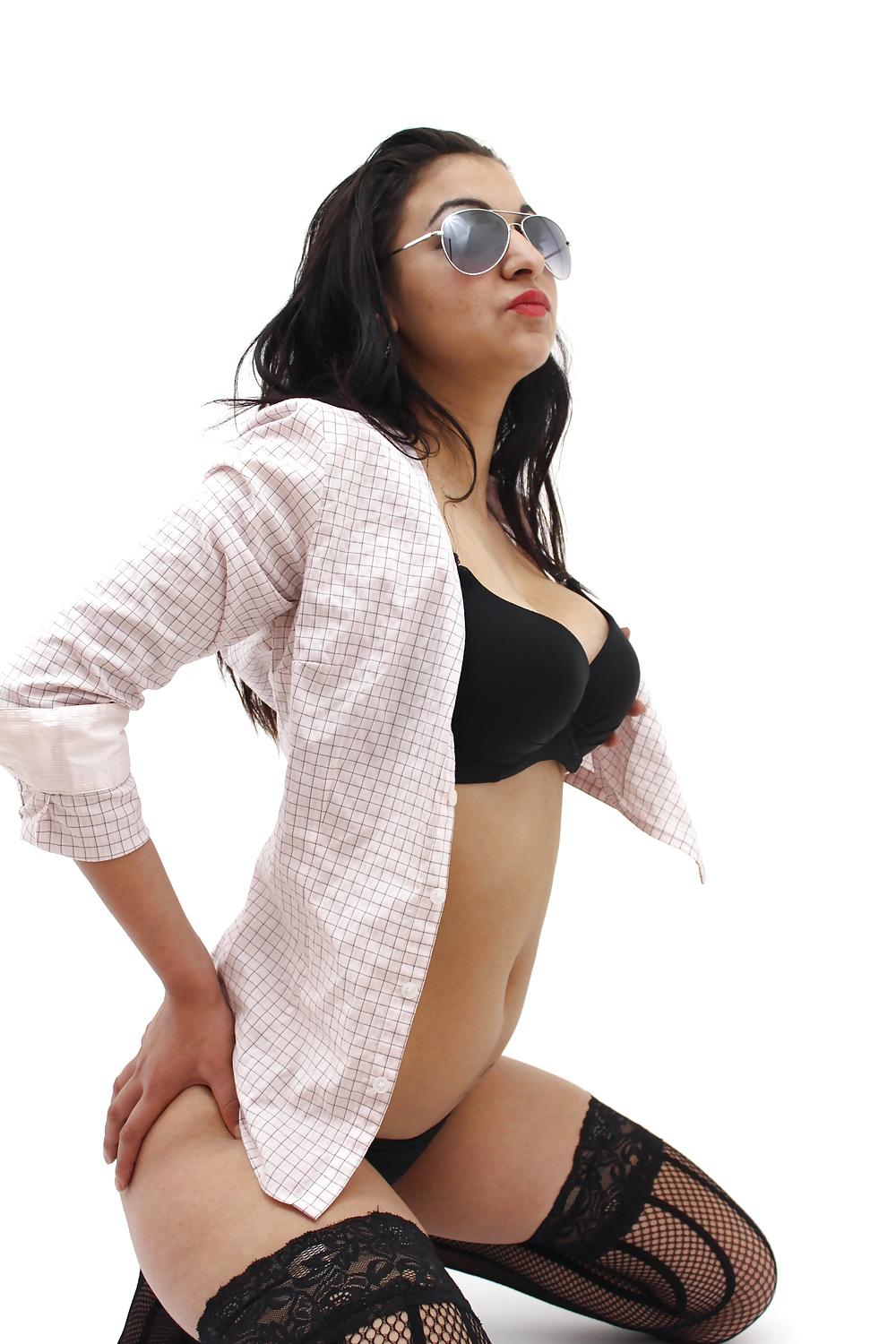 25P New nasty photos