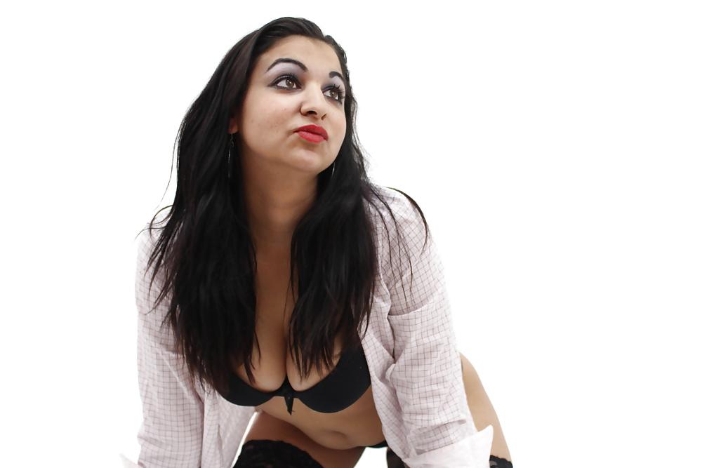 25P New nasty photos