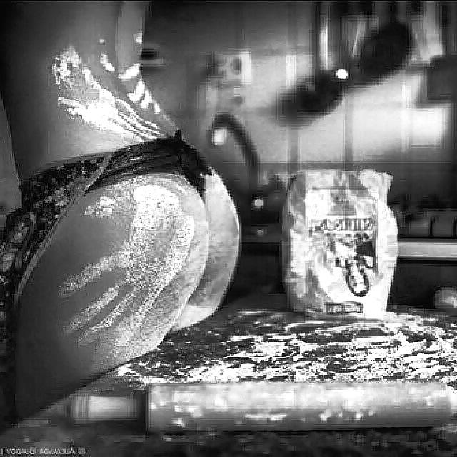 16P Art pics VI
