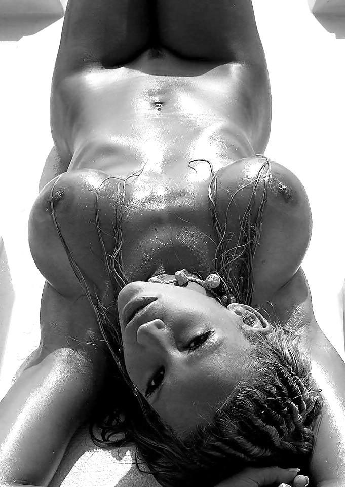 16P Art pics VI