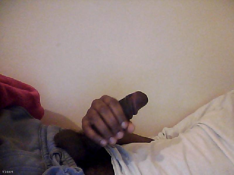10P Mr bbc