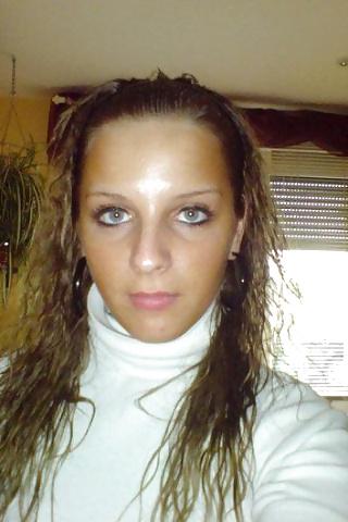 25P Beautiful girls who needs a real BBC