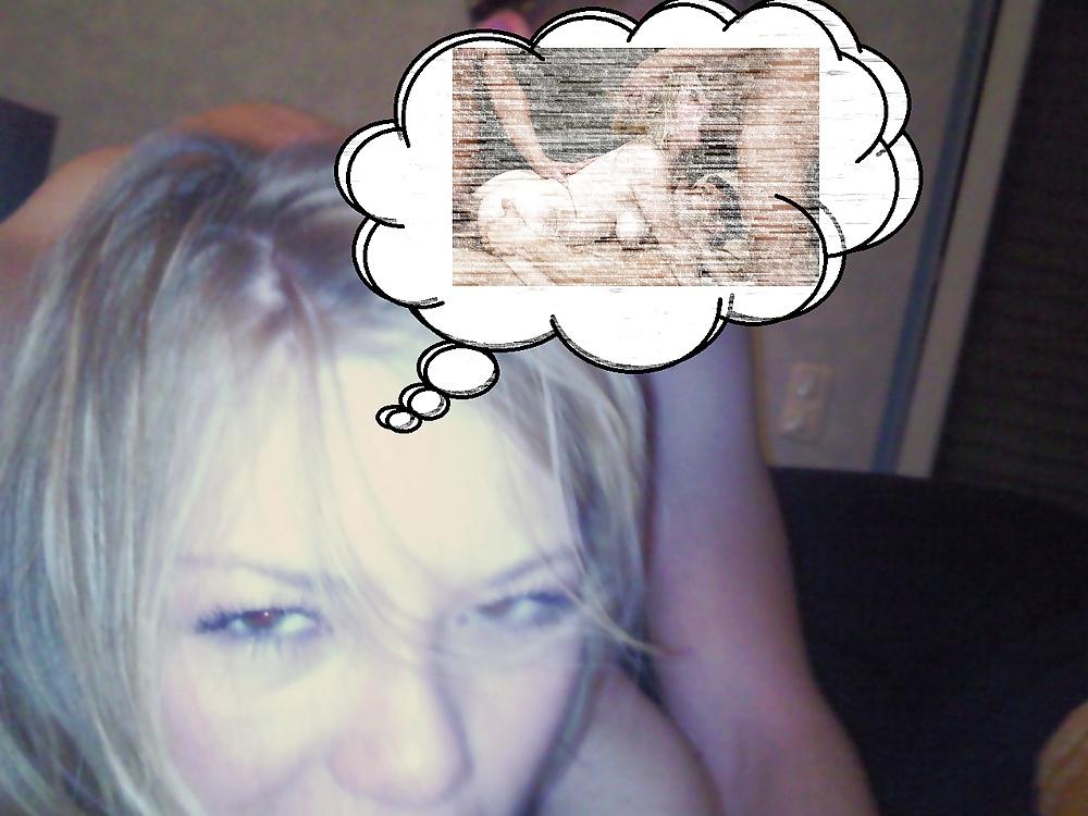 25P Beautiful girls who needs a real BBC