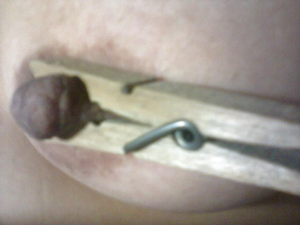 11P Clamp&me