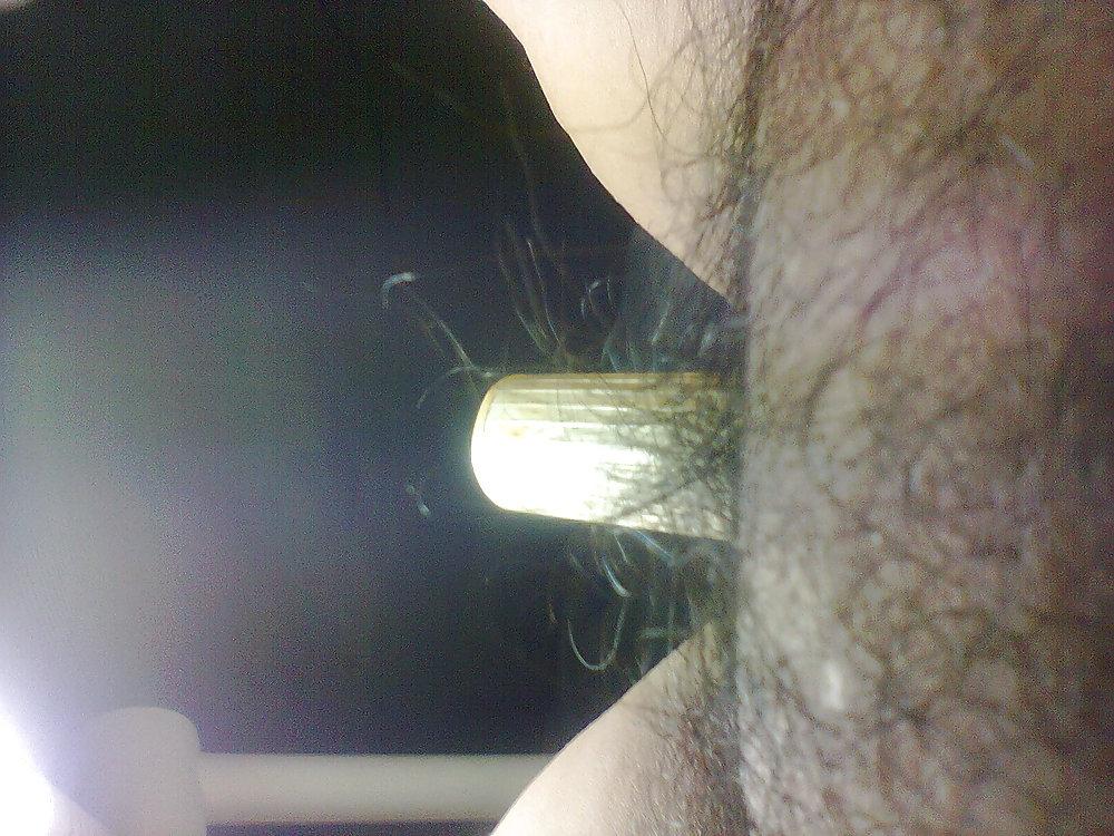11P Clamp&me