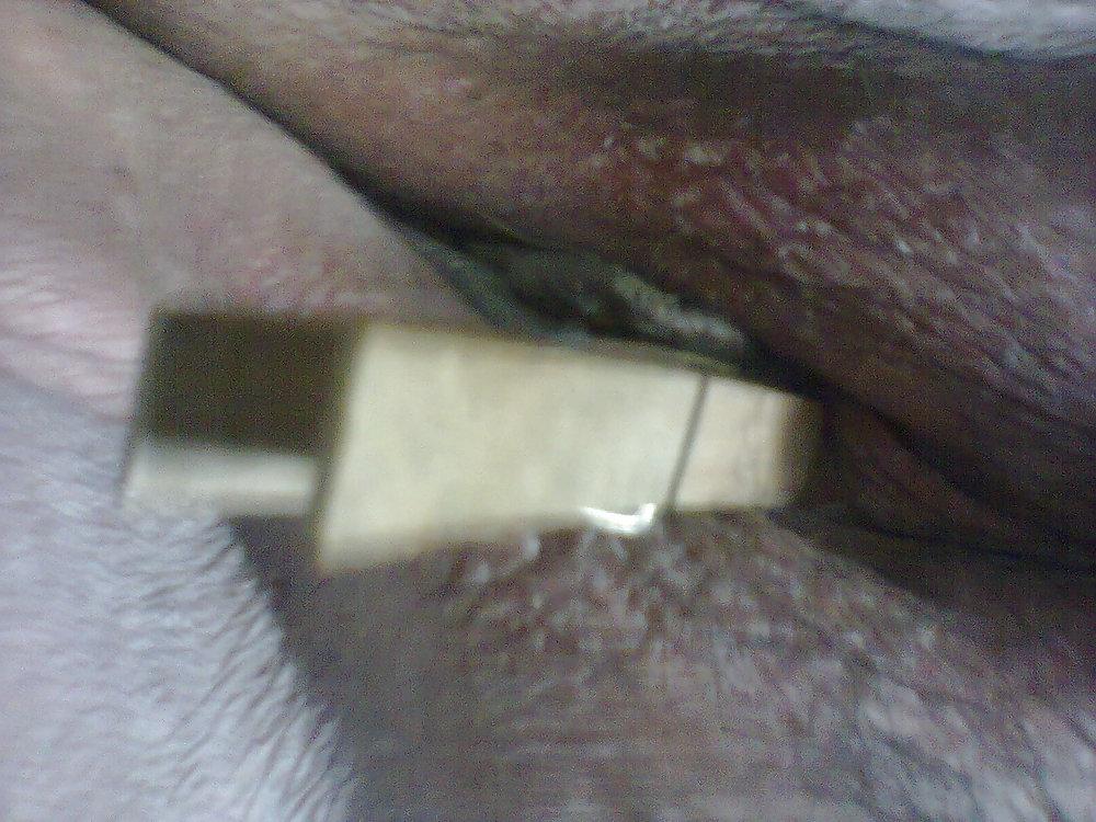 11P Clamp&me