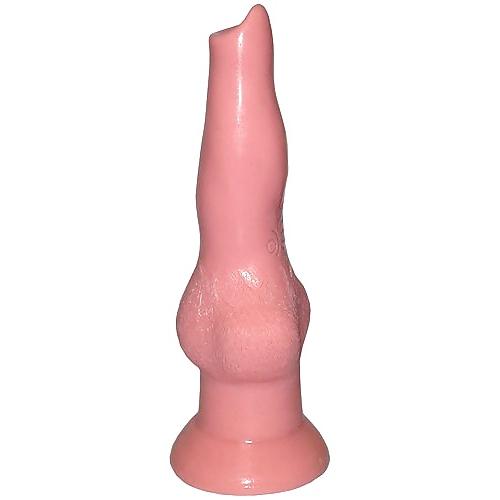 25P My dream toys 