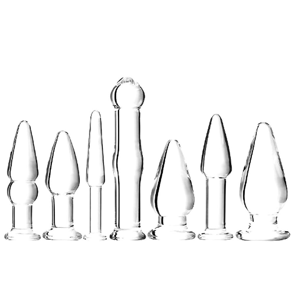 25P My dream toys 