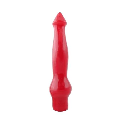 25P My dream toys 