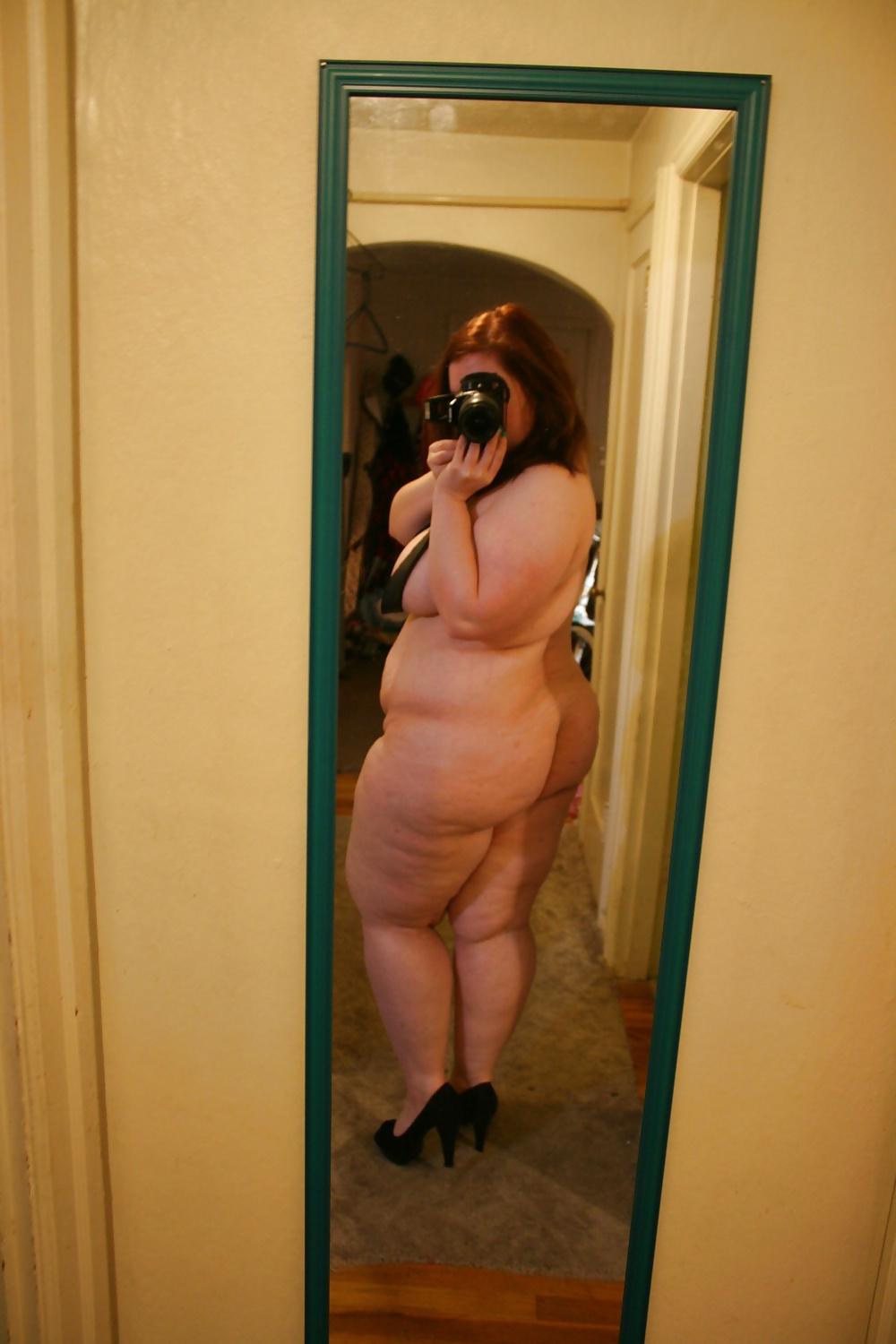 25P Chubby Self Shooter