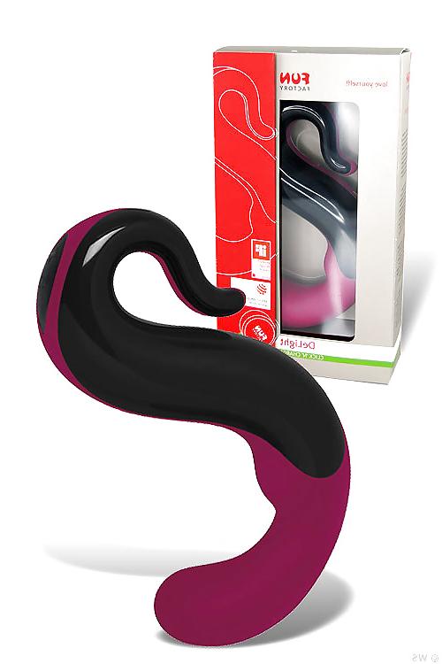 9P Best Selling Toys