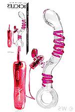 9P Best Selling Toys