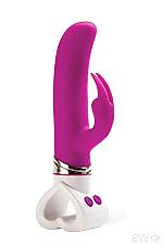 9P Best Selling Toys