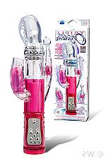9P Best Selling Toys