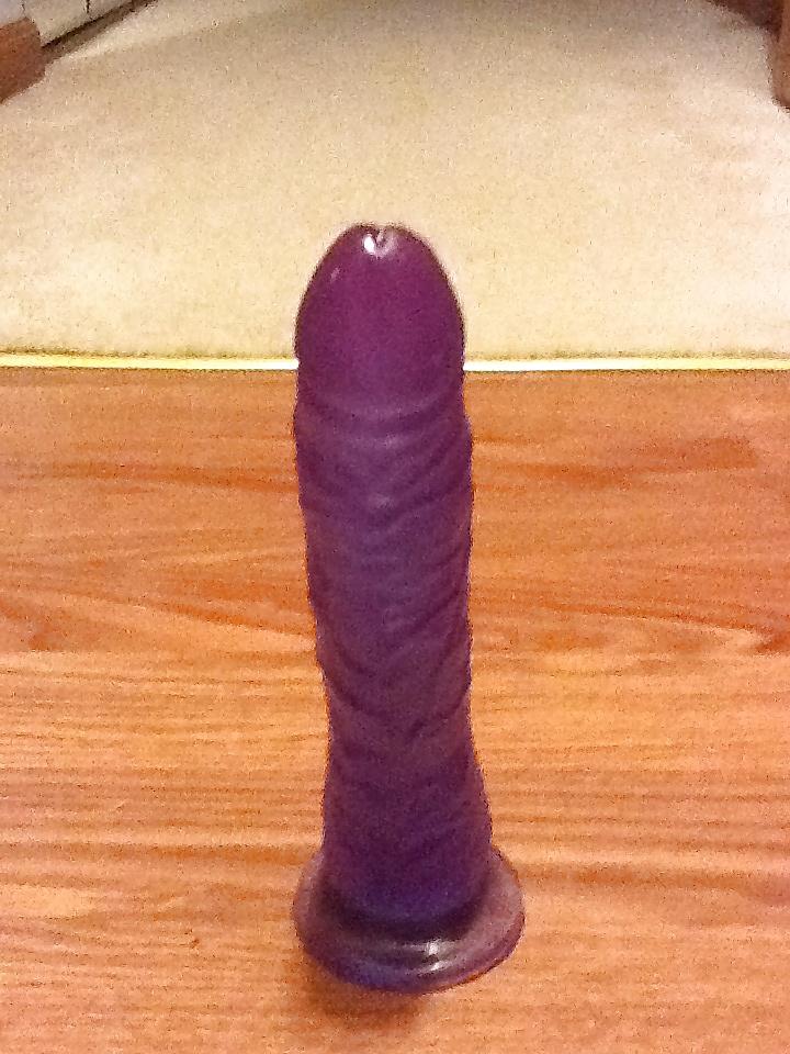 12P Toys