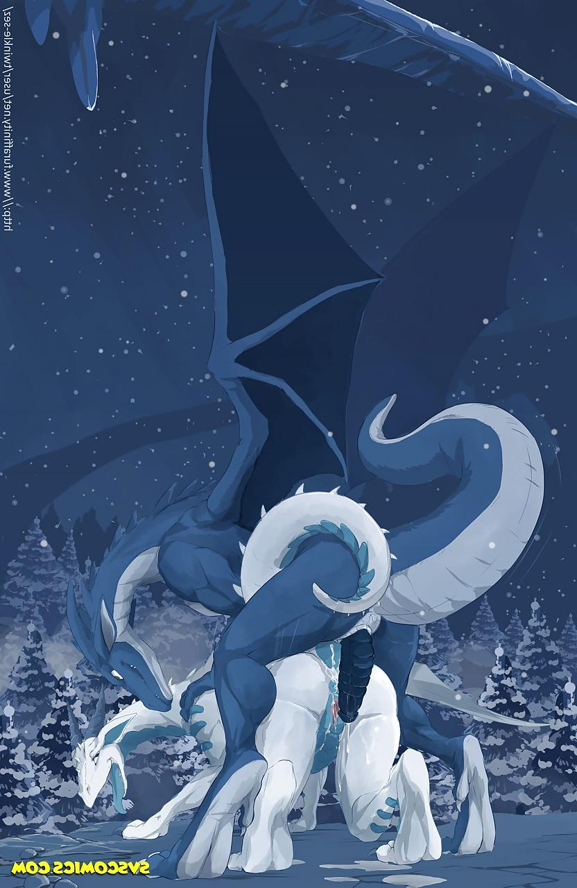 25P Furry Porn art by Twinkle-Sez