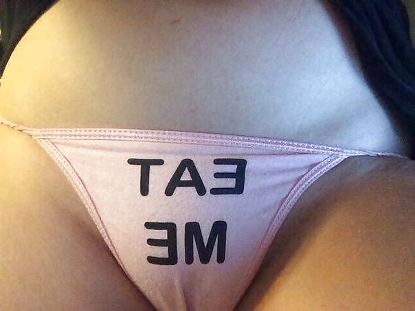25P Erotic art 7