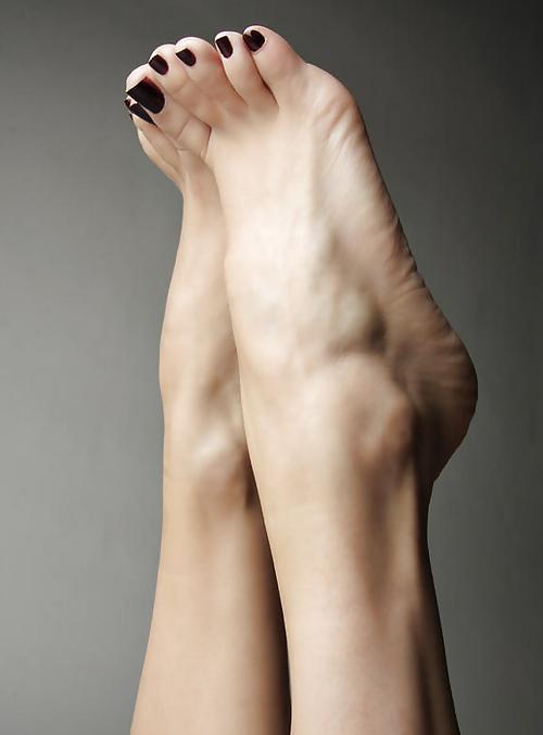22P I LOVE FEET DO U 22 (LORDLONE)