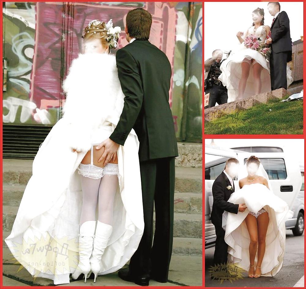 14P Gelin bride