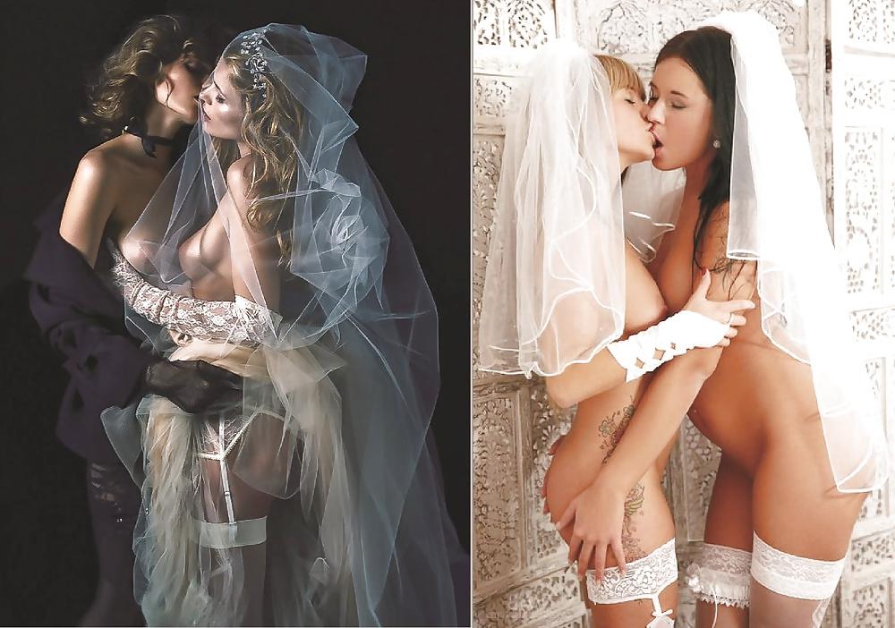 14P Gelin bride
