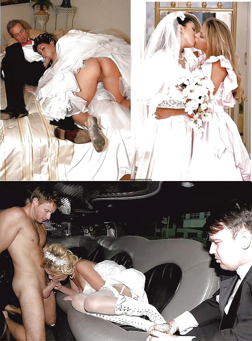 14P Gelin bride