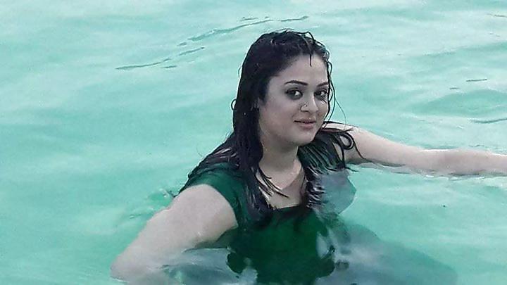 7P Pashto Queen Pirya