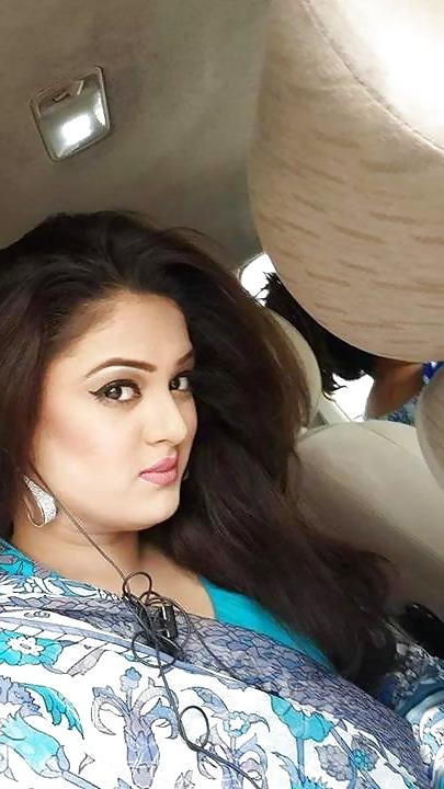 7P Pashto Queen Pirya
